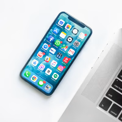 iPhone ou Samsung: qual tem seguro mais barato?