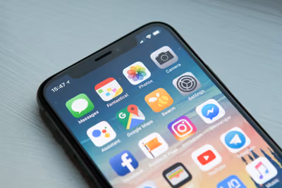 Seguro celular vale a pena para aparelhos de até R$ 1.000?