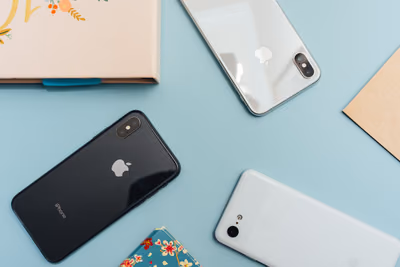 Como contratar seguro celular para o filho adolescente