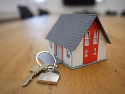 Seguro residencial: checklist completo antes de contratar