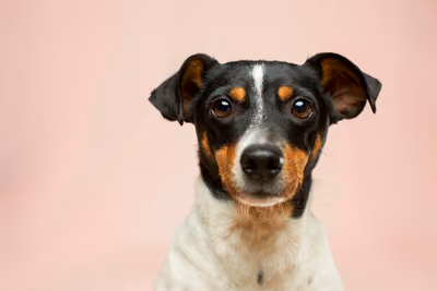 Seguro pet: 5 raças com prêmio mais alto e por quê