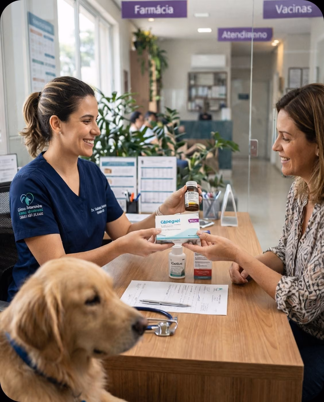 Medicamentos Especializados