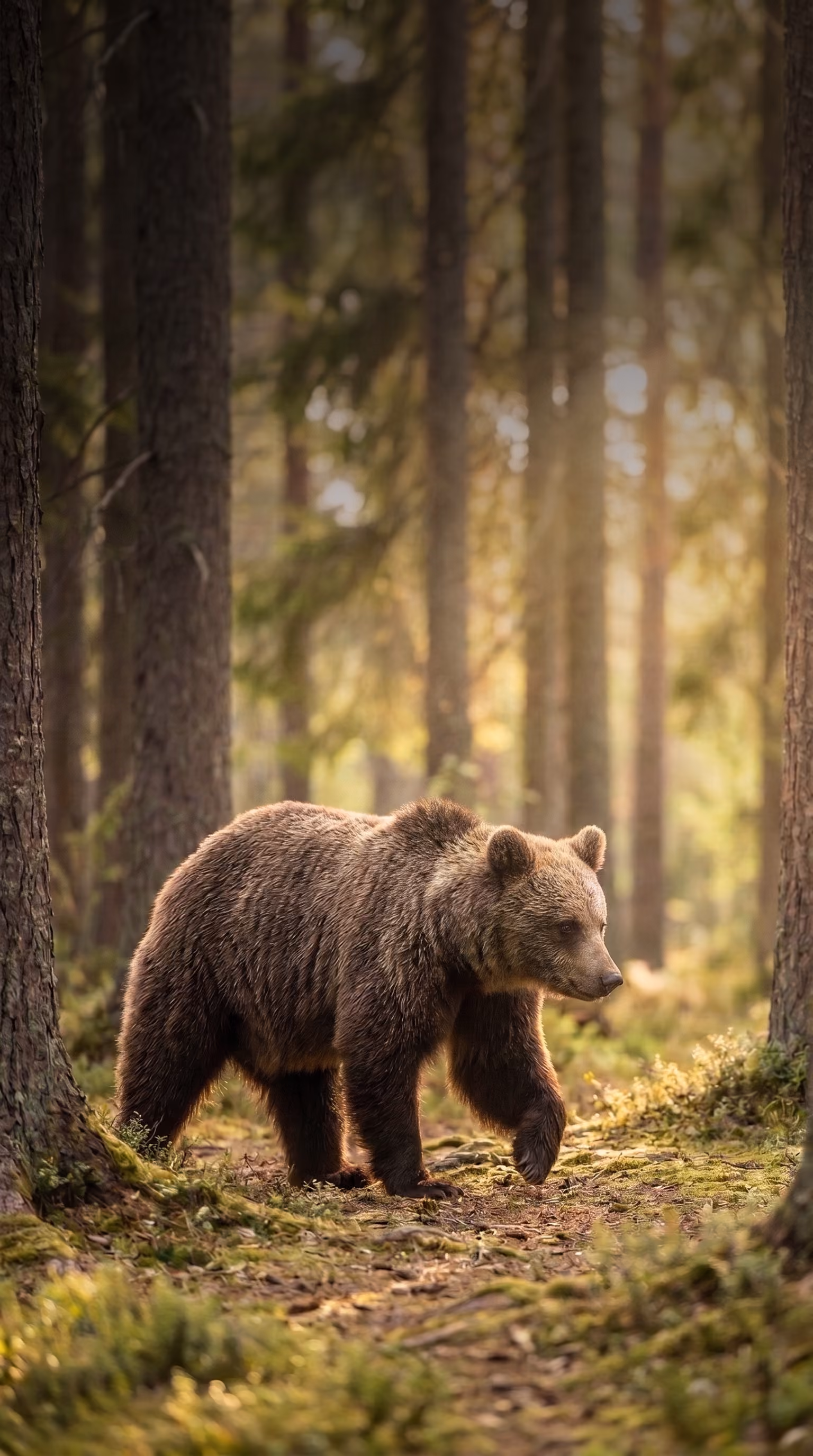 Urso