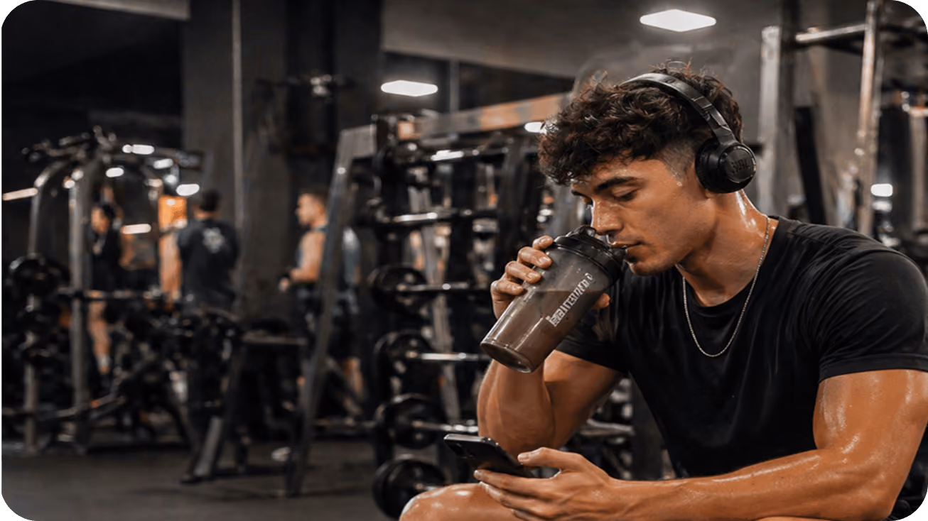 Jovem Conectado SegAI