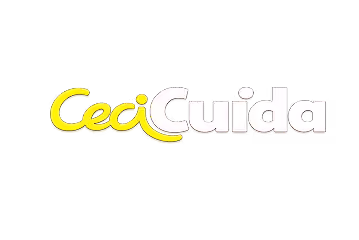 CeciCuida