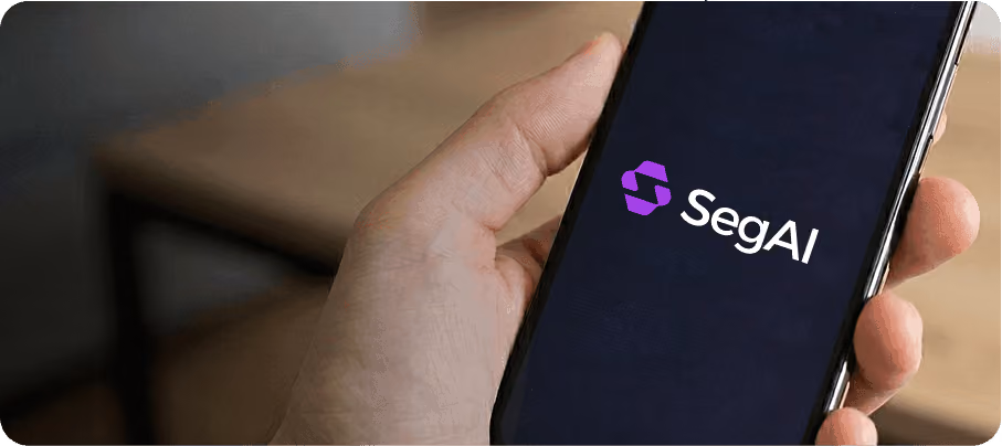 Super App de Proteção