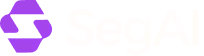 SegAI