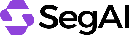 SegAI