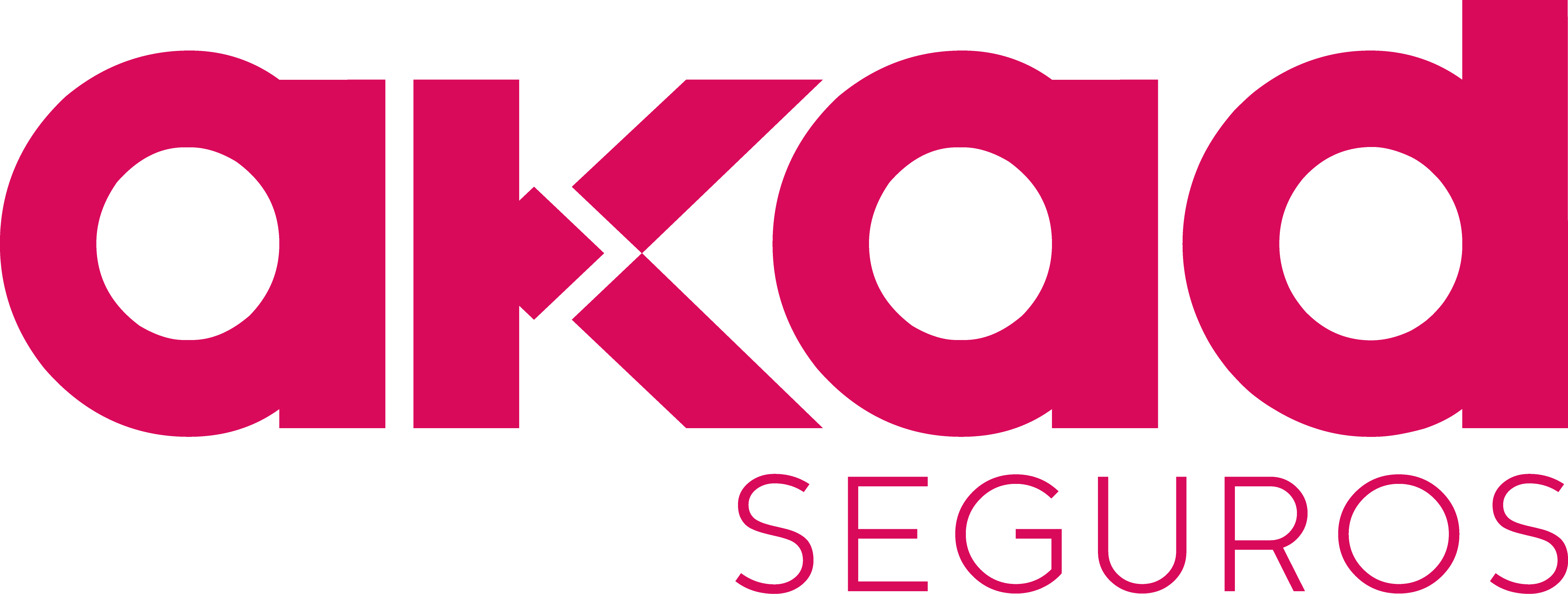 Akad Seguros