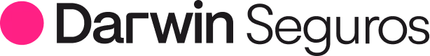 Darwin Seguros