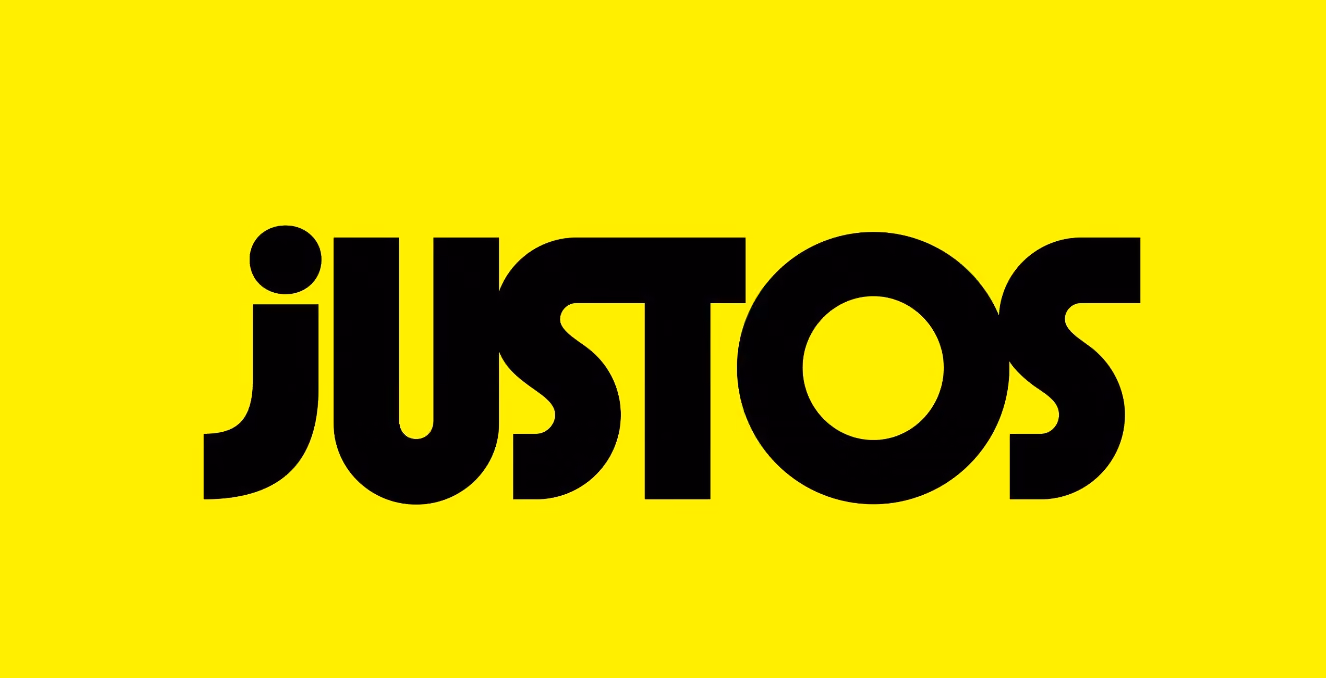 Justos
